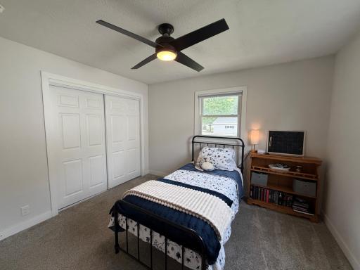 209 E Barck Avenue, Luverne, MN 56156