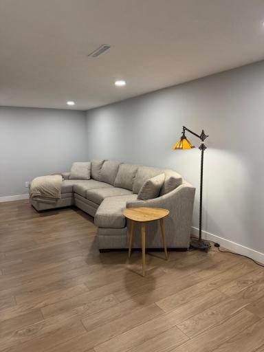 209 E Barck Avenue, Luverne, MN 56156