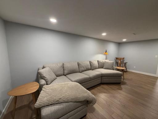 209 E Barck Avenue, Luverne, MN 56156