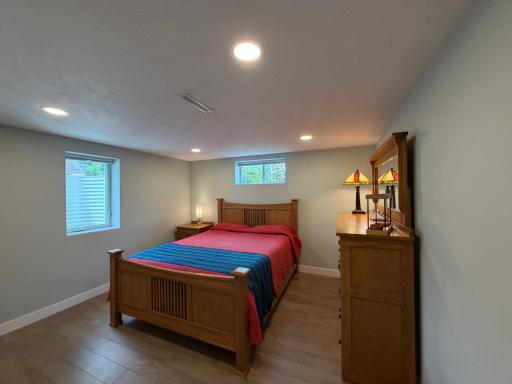 209 E Barck Avenue, Luverne, MN 56156