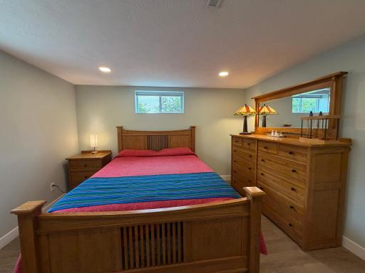209 E Barck Avenue, Luverne, MN 56156