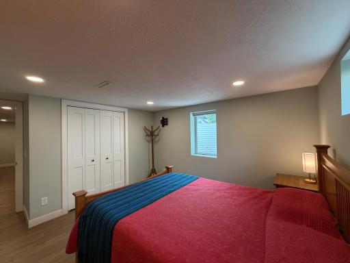 209 E Barck Avenue, Luverne, MN 56156