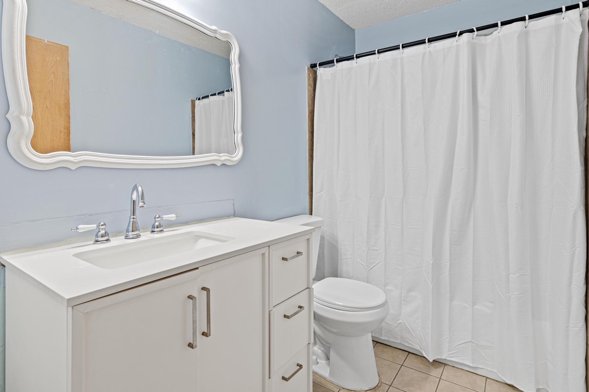 919 120th Ln NW, Minneapolis, MN-23.jpg