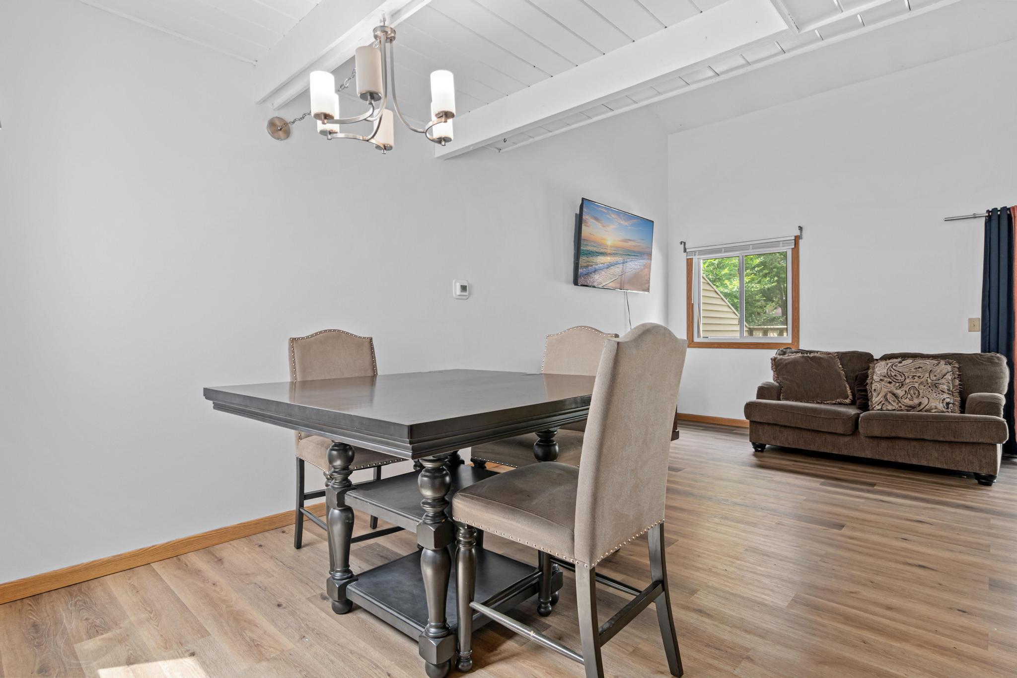 919 120th Ln NW, Minneapolis, MN-2.jpg