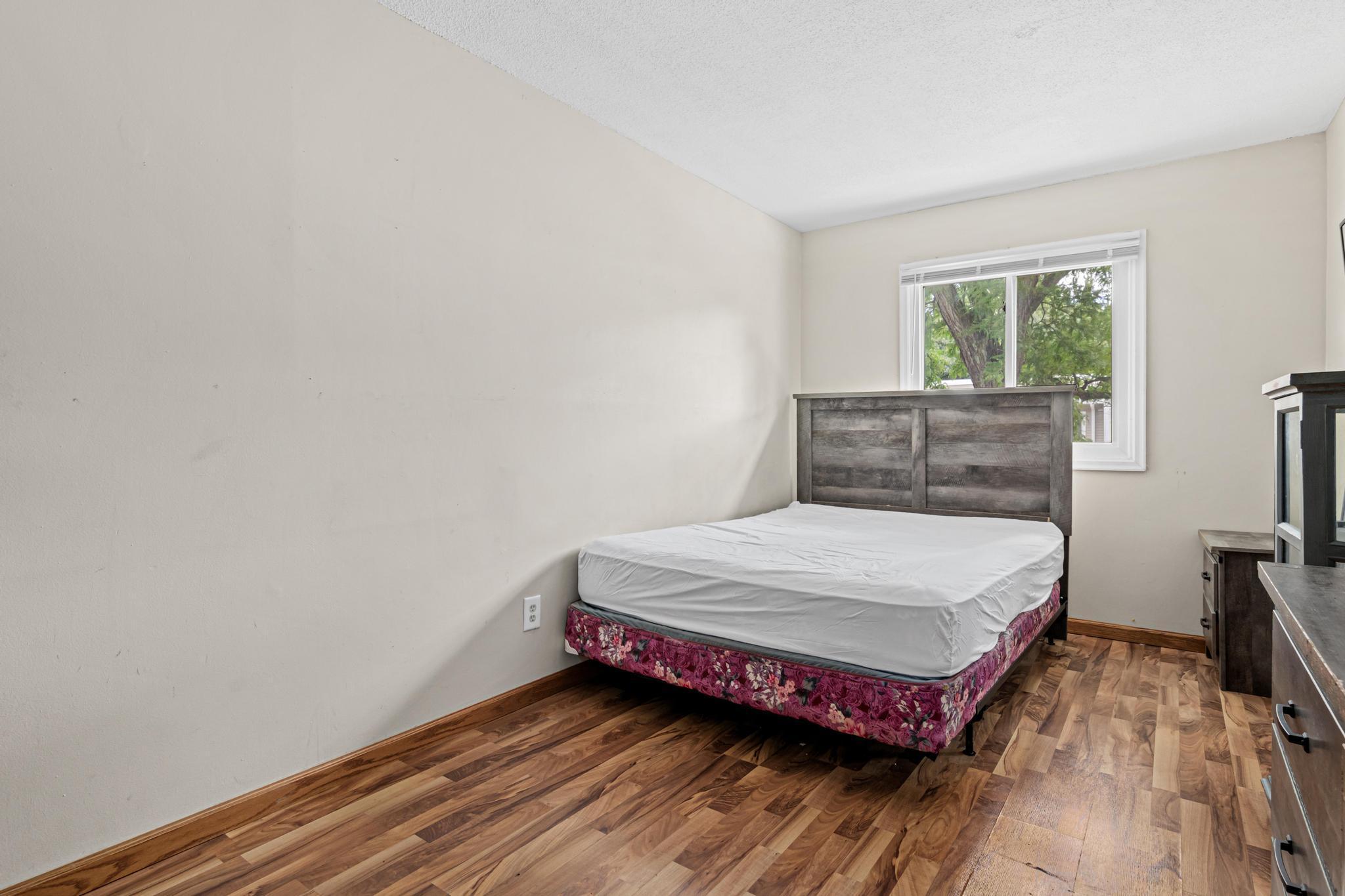 919 120th Ln NW, Minneapolis, MN-21.jpg