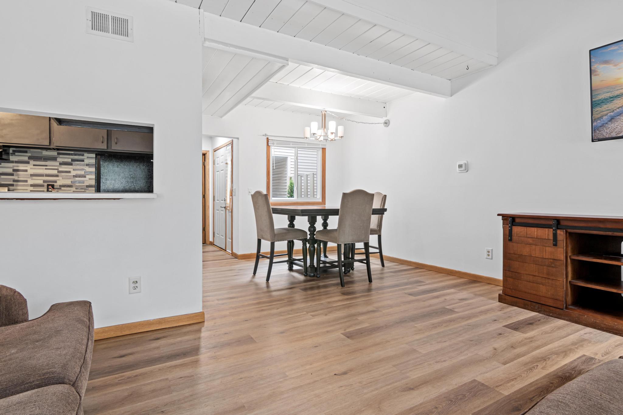 919 120th Ln NW, Minneapolis, MN-7.jpg