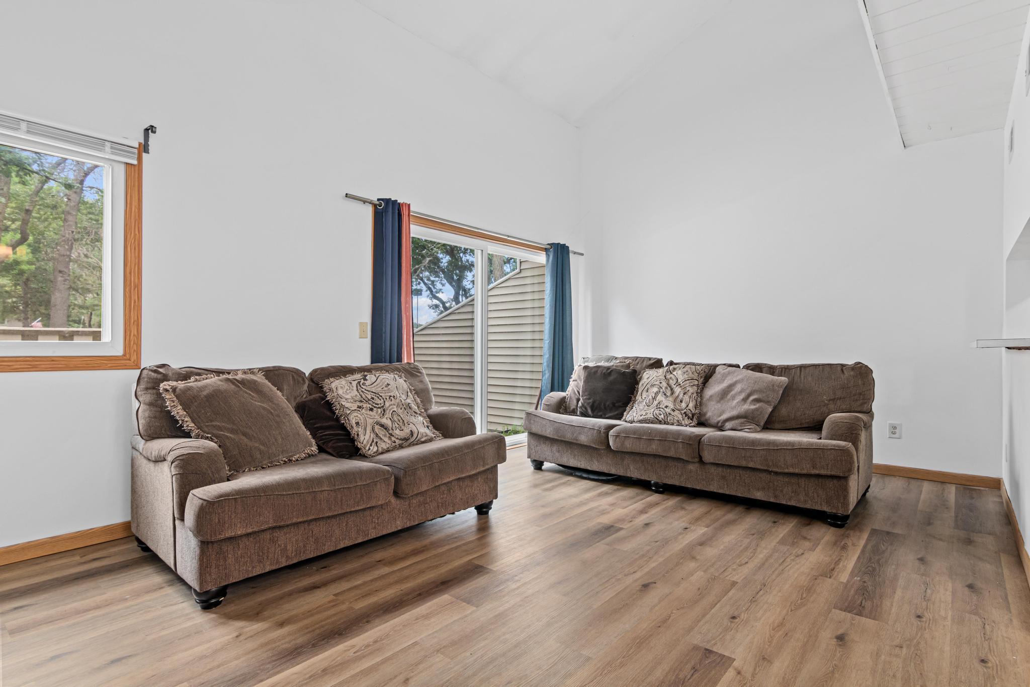 919 120th Ln NW, Minneapolis, MN-5.jpg