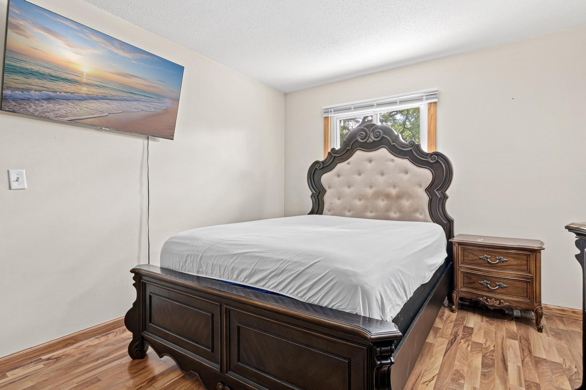 919 120th Ln NW, Minneapolis, MN-20.jpg