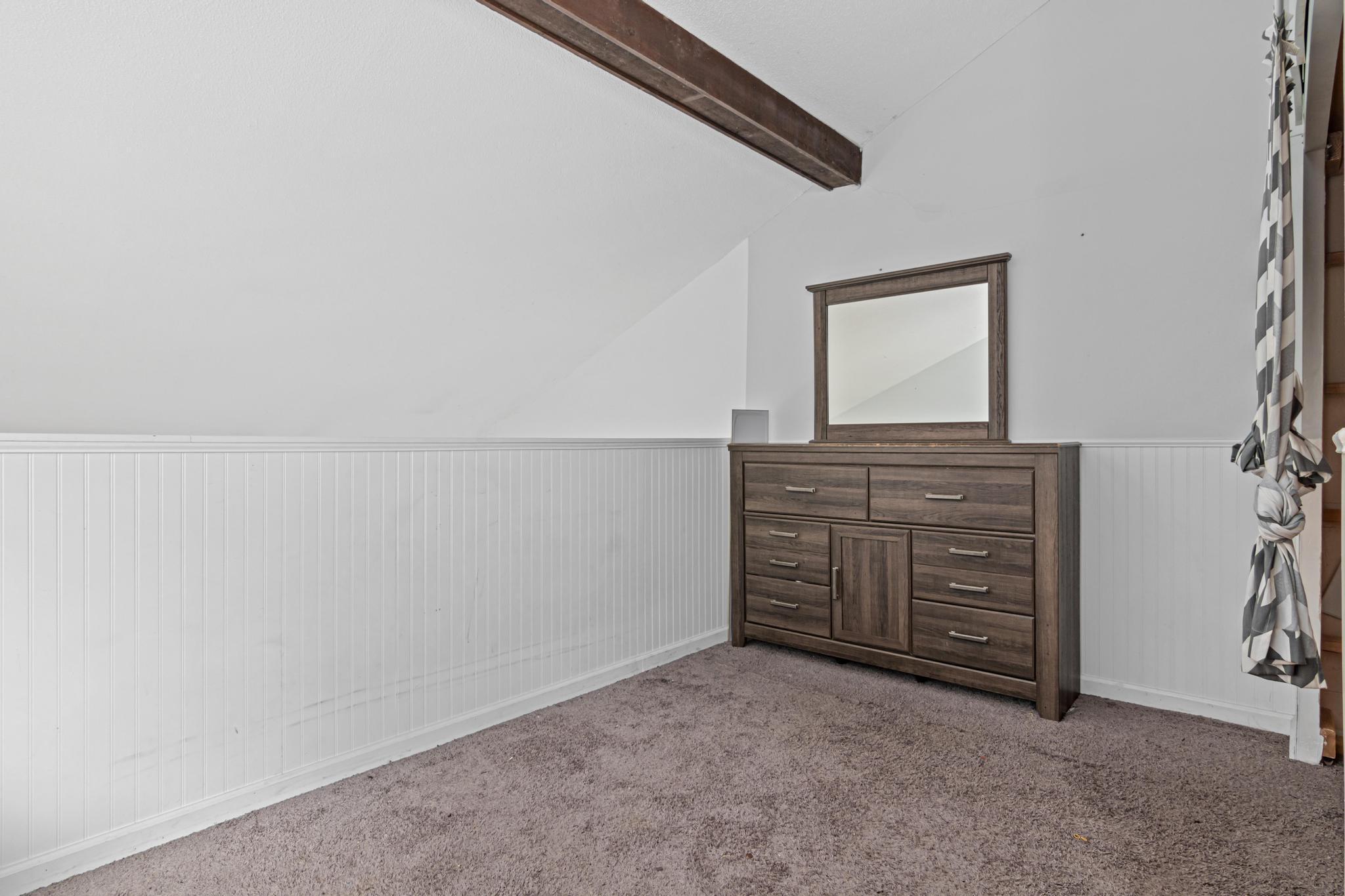 919 120th Ln NW, Minneapolis, MN-17.jpg