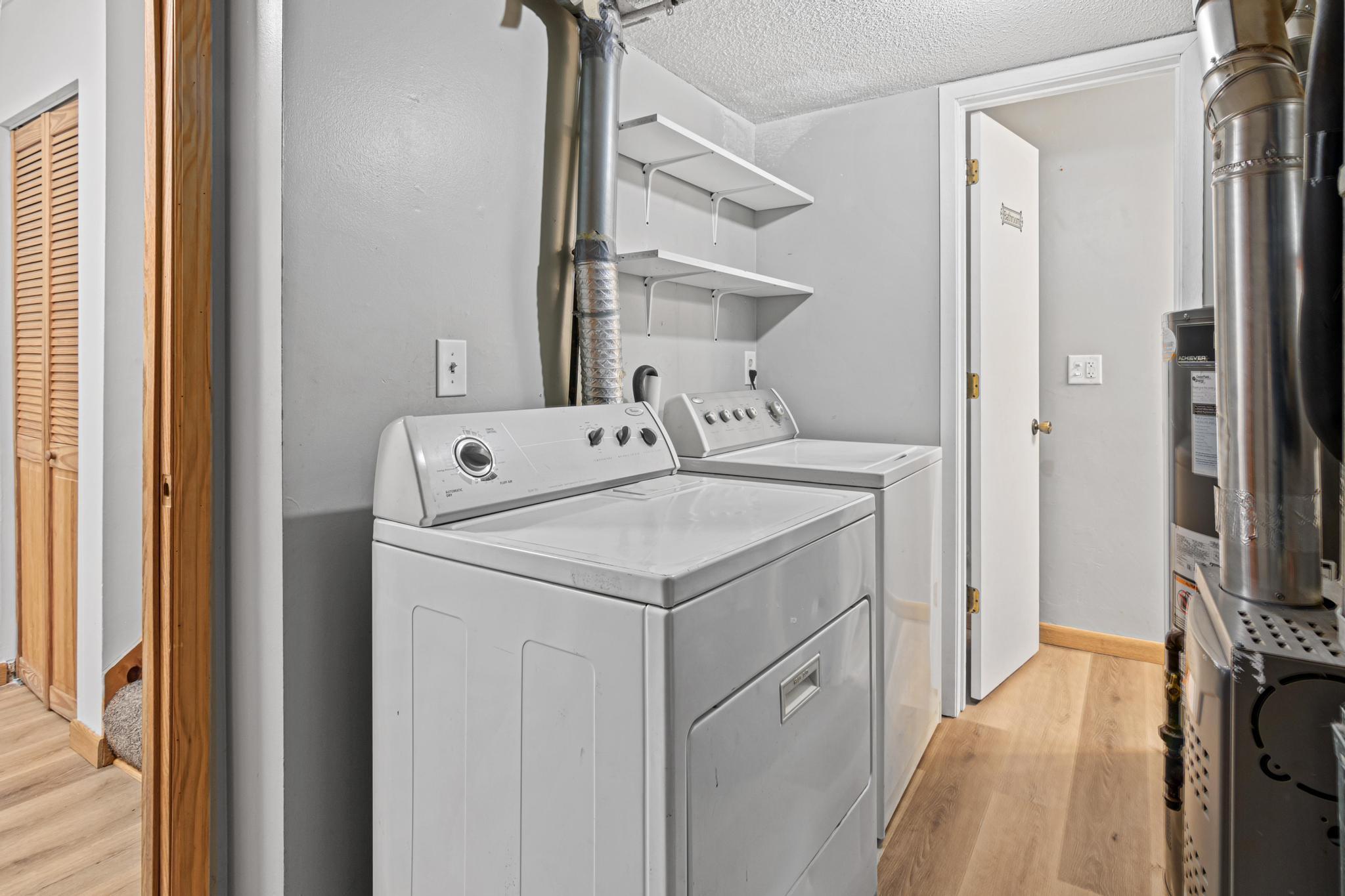919 120th Ln NW, Minneapolis, MN-24.jpg