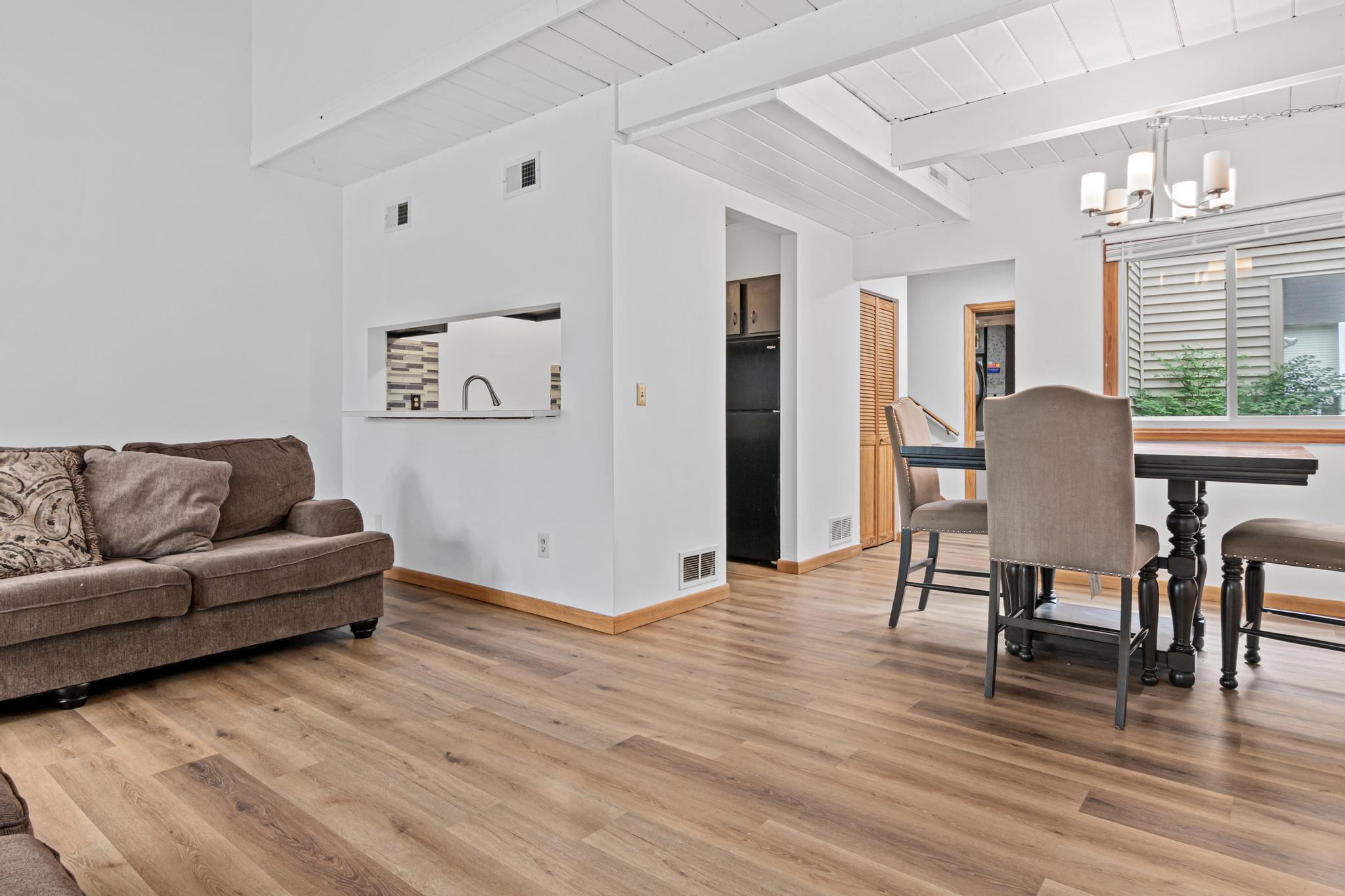 919 120th Ln NW, Minneapolis, MN-9.jpg