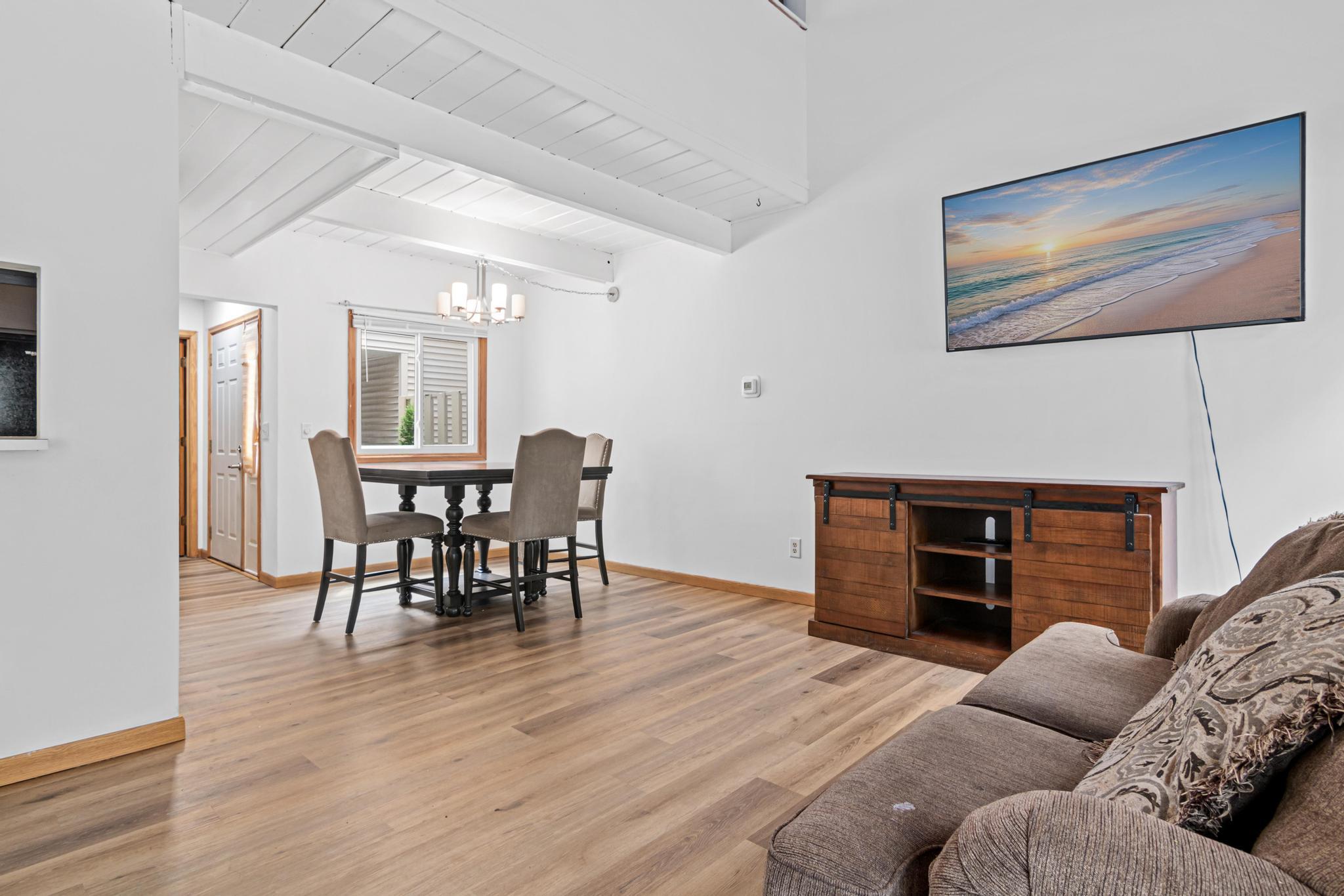 919 120th Ln NW, Minneapolis, MN-8.jpg