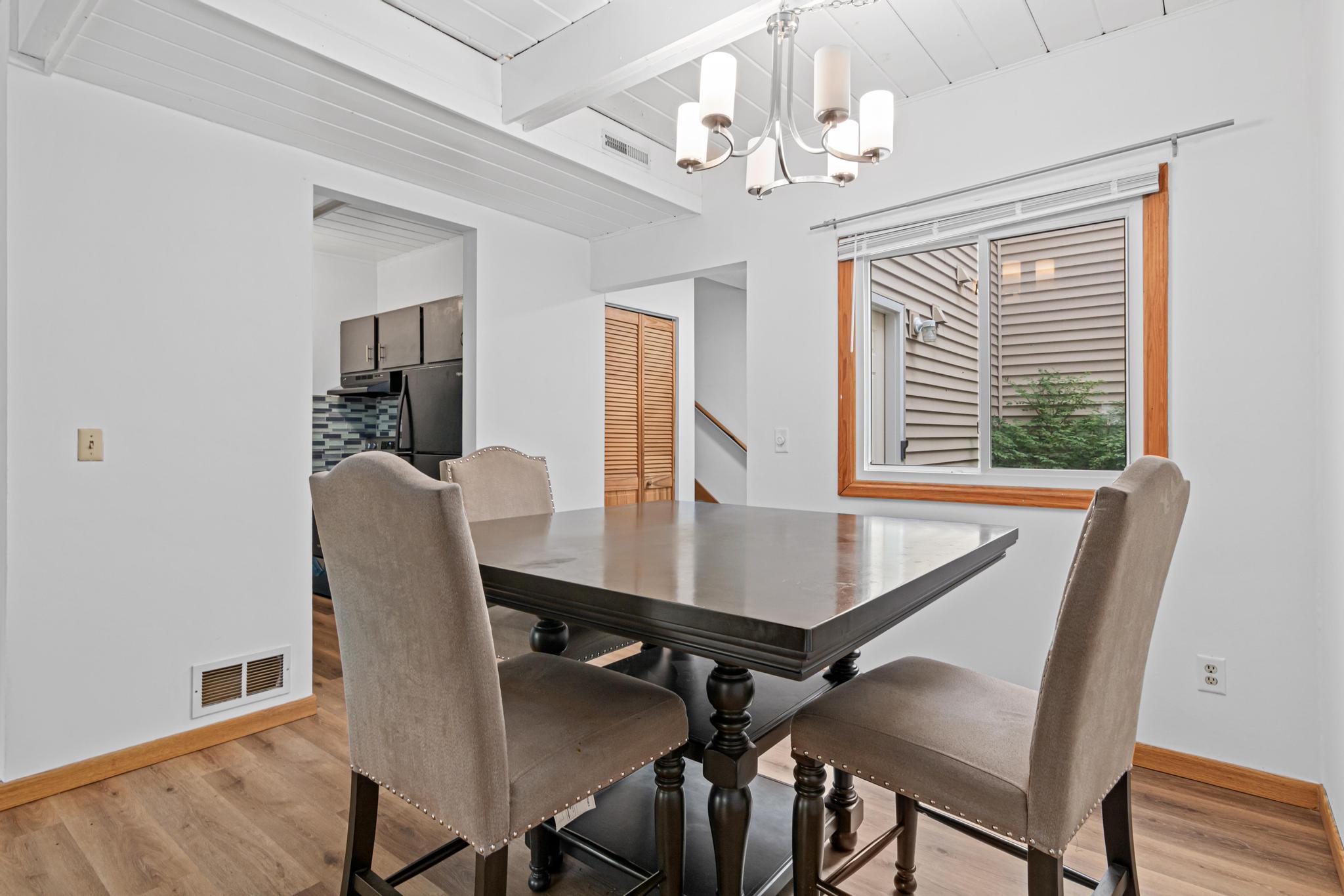 919 120th Ln NW, Minneapolis, MN-10.jpg