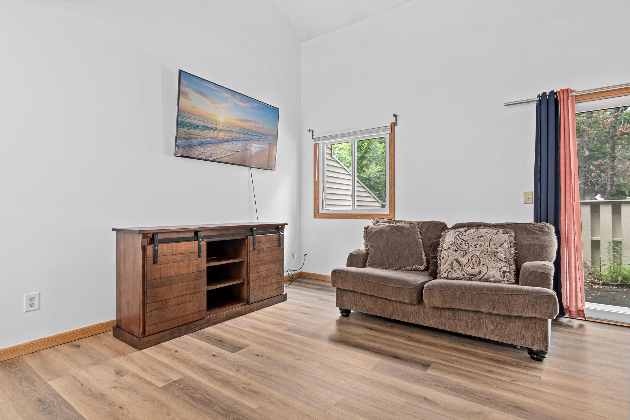 919 120th Ln NW, Minneapolis, MN-4.jpg