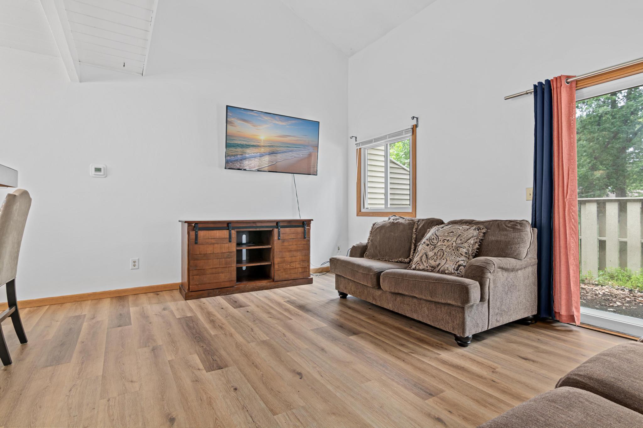 919 120th Ln NW, Minneapolis, MN-3.jpg