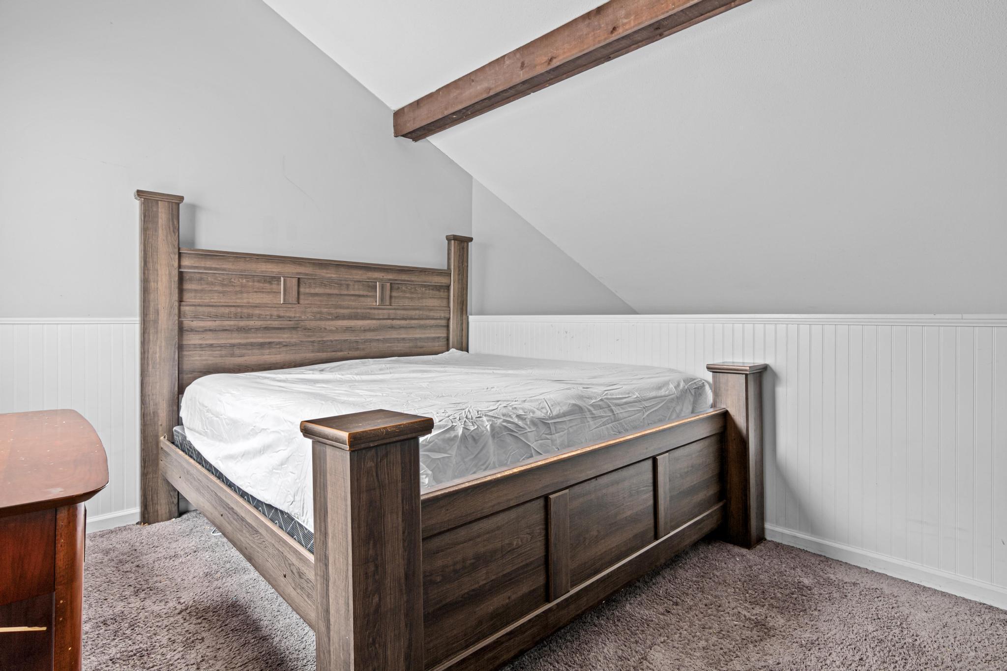 919 120th Ln NW, Minneapolis, MN-18.jpg