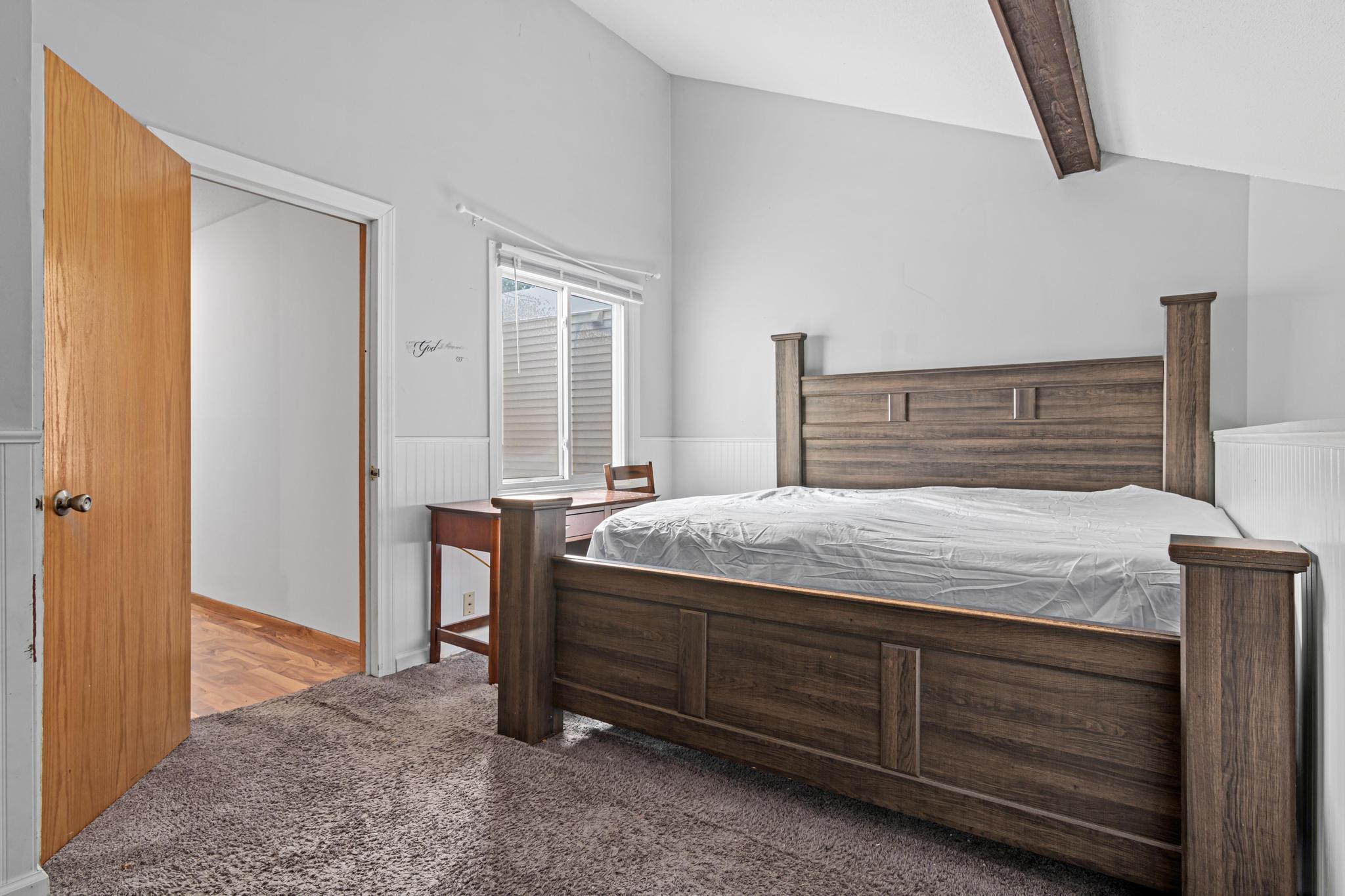 919 120th Ln NW, Minneapolis, MN-16.jpg