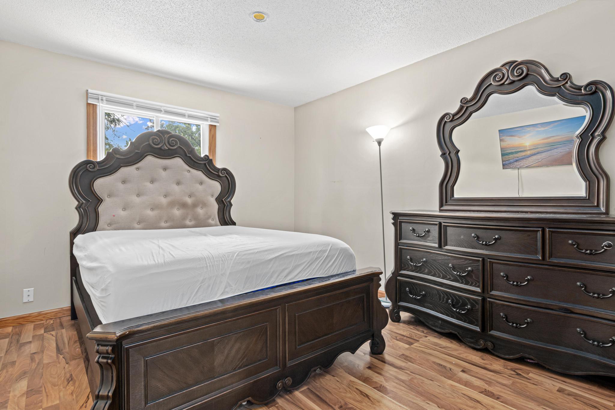 919 120th Ln NW, Minneapolis, MN-19.jpg