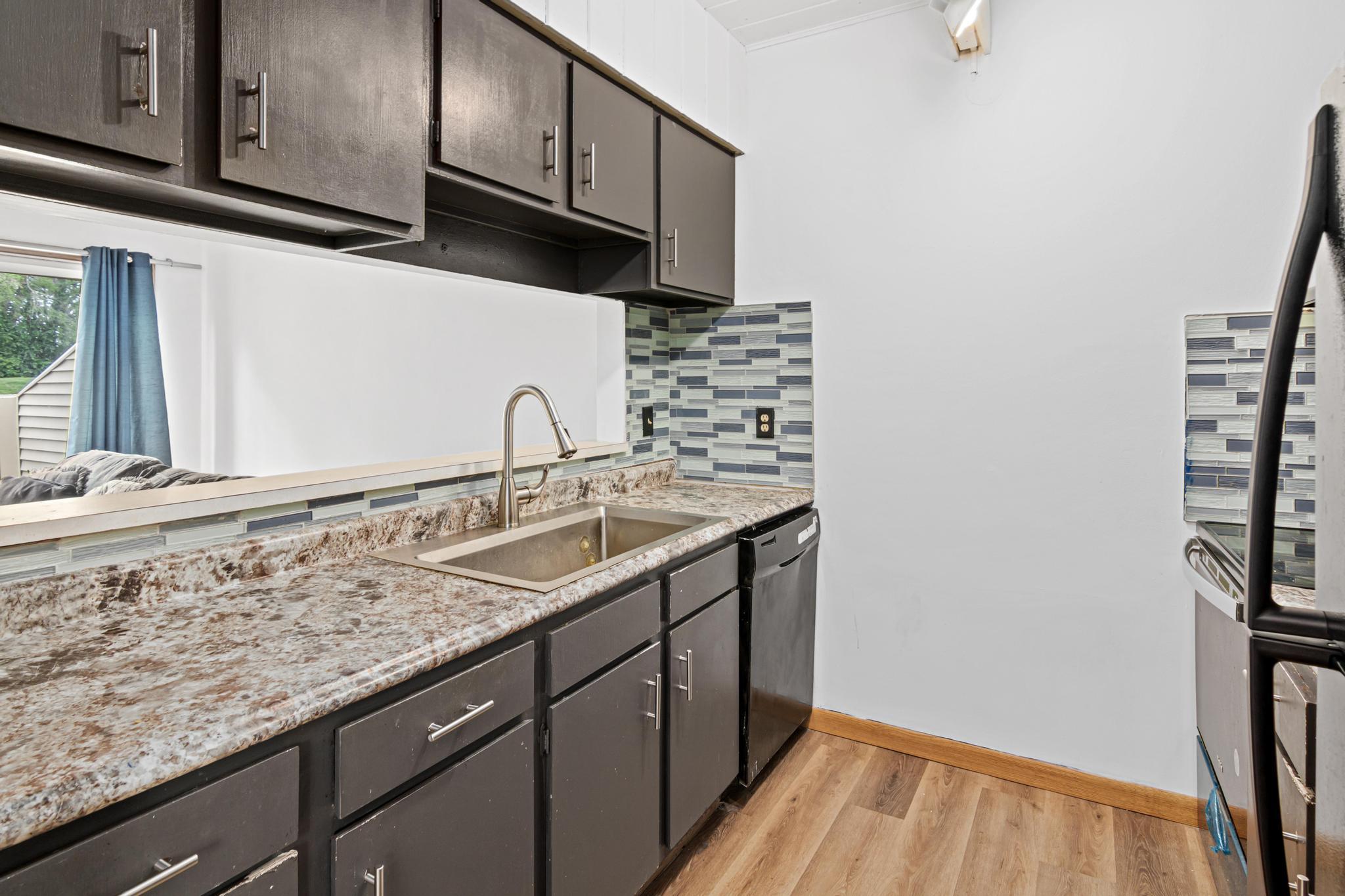 919 120th Ln NW, Minneapolis, MN-11.jpg