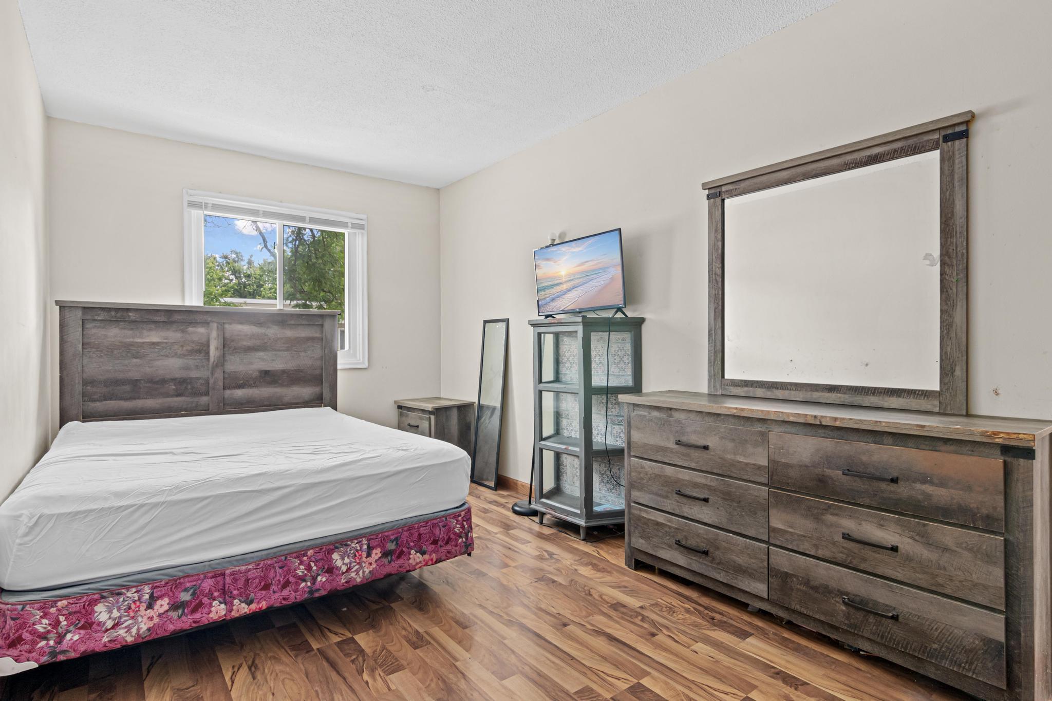 919 120th Ln NW, Minneapolis, MN-22.jpg
