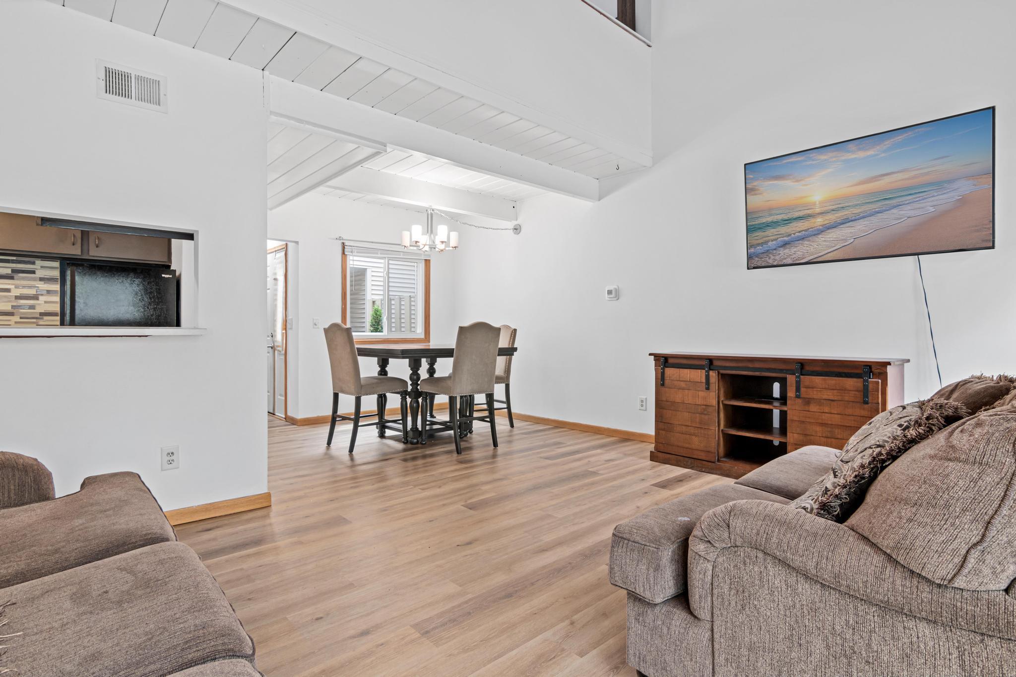 919 120th Ln NW, Minneapolis, MN-6.jpg