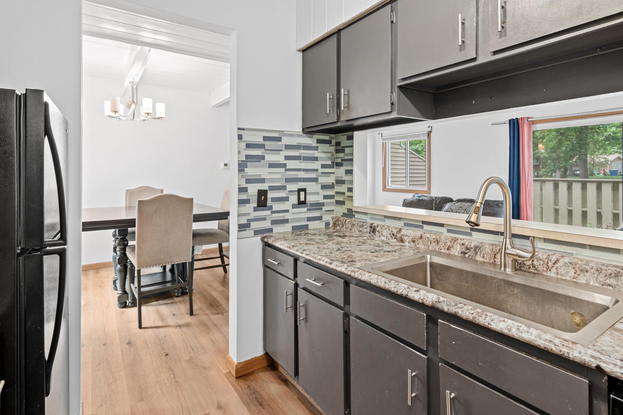 919 120th Ln NW, Minneapolis, MN-13.jpg