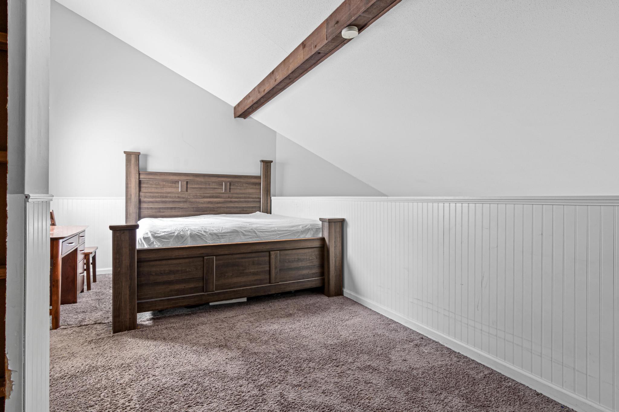 919 120th Ln NW, Minneapolis, MN-15.jpg
