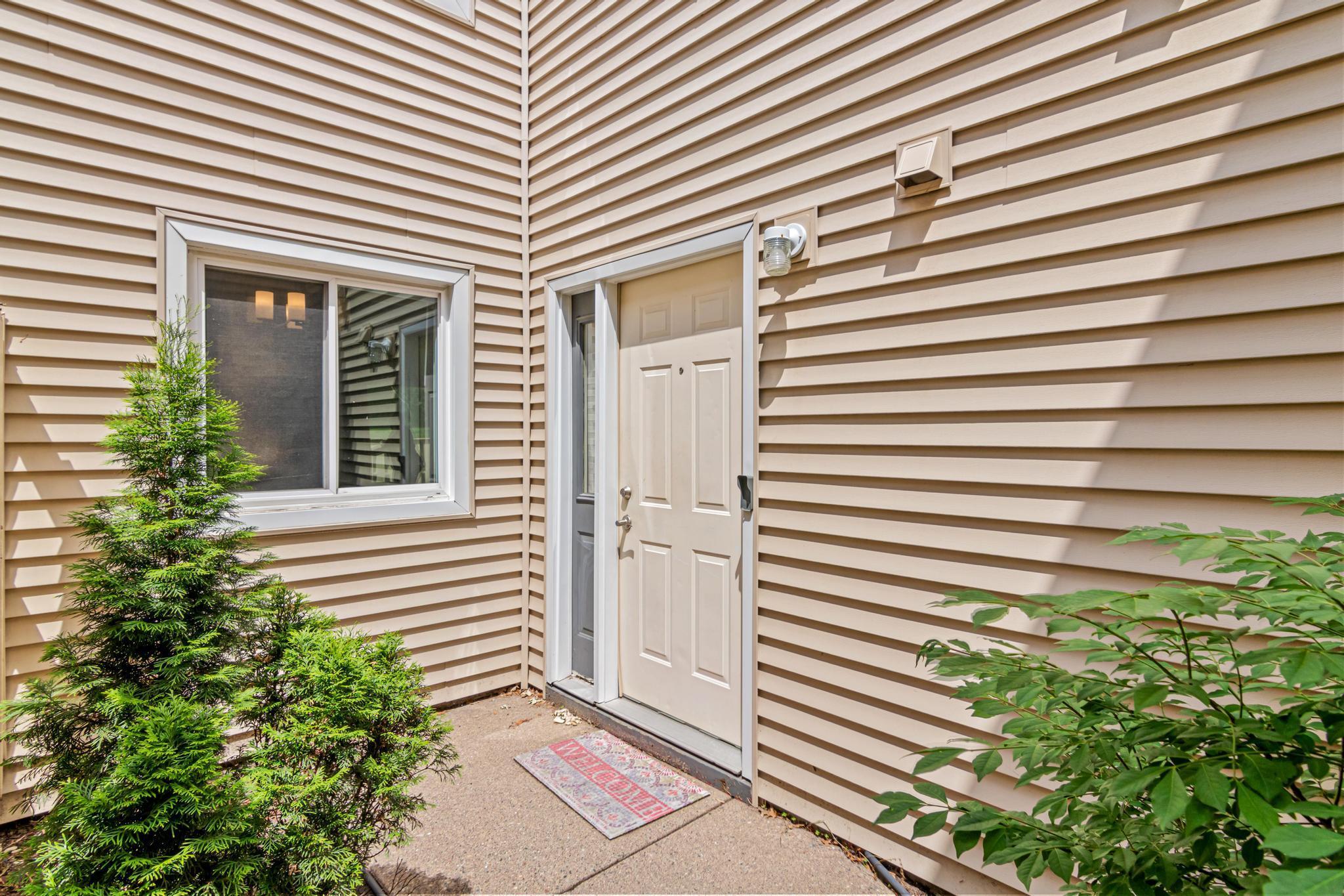 919 120th Ln NW, Minneapolis, MN-27.jpg