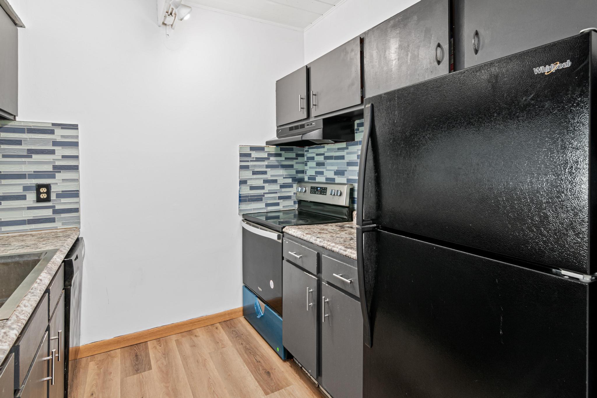 919 120th Ln NW, Minneapolis, MN-12.jpg