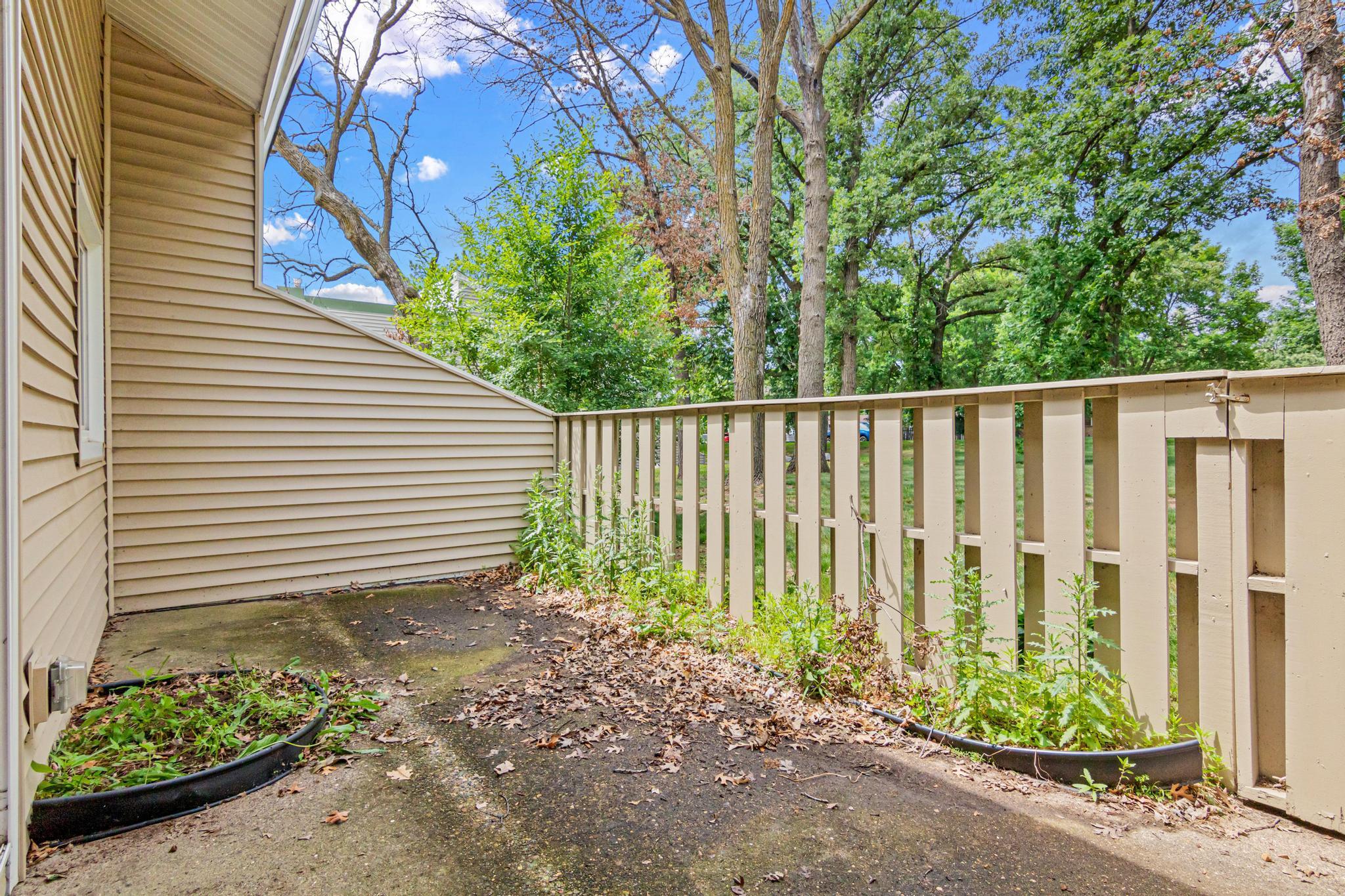 919 120th Ln NW, Minneapolis, MN-25.jpg