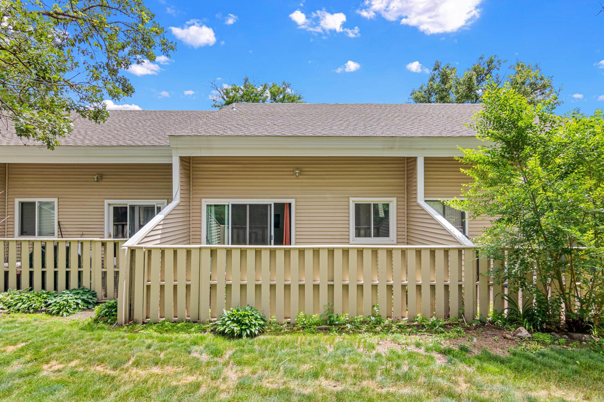 919 120th Ln NW, Minneapolis, MN-26.jpg