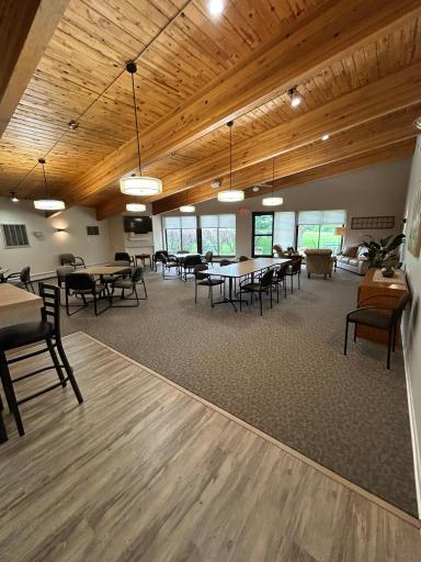 2680 Oxford Street N, 140, Saint Paul, MN 55113