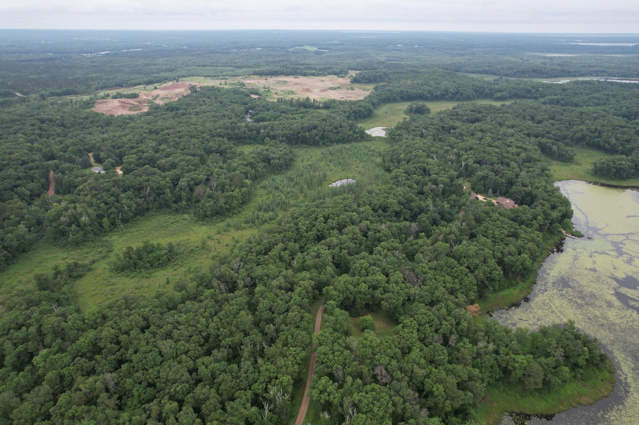 DJI_0250.JPG