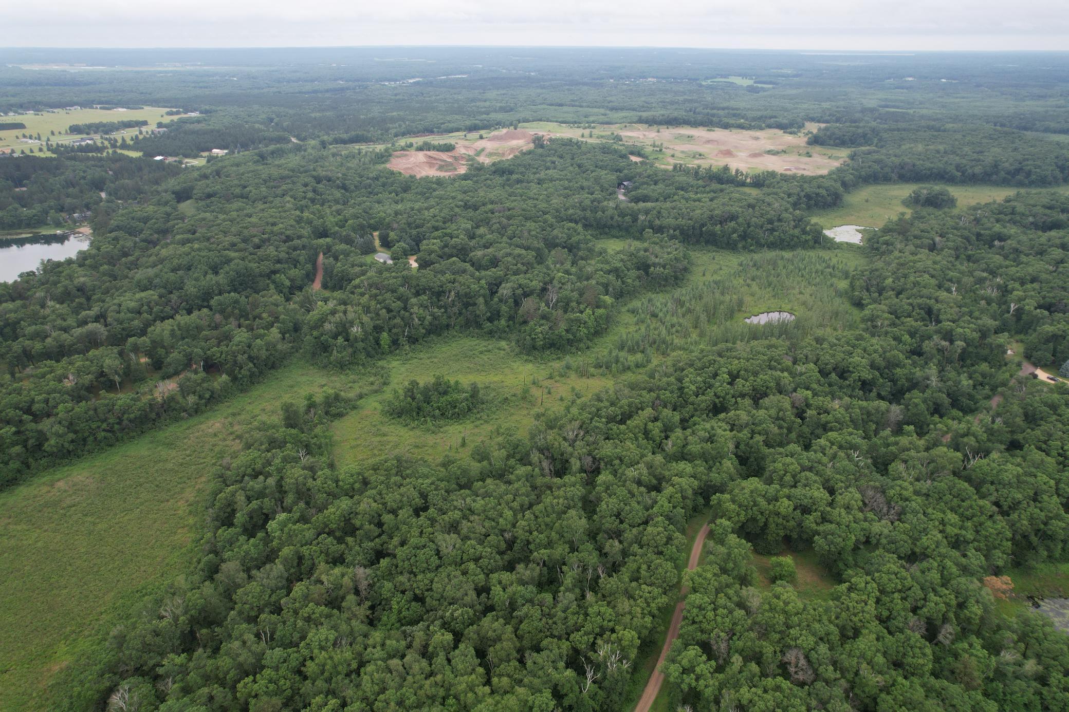 DJI_0249.JPG