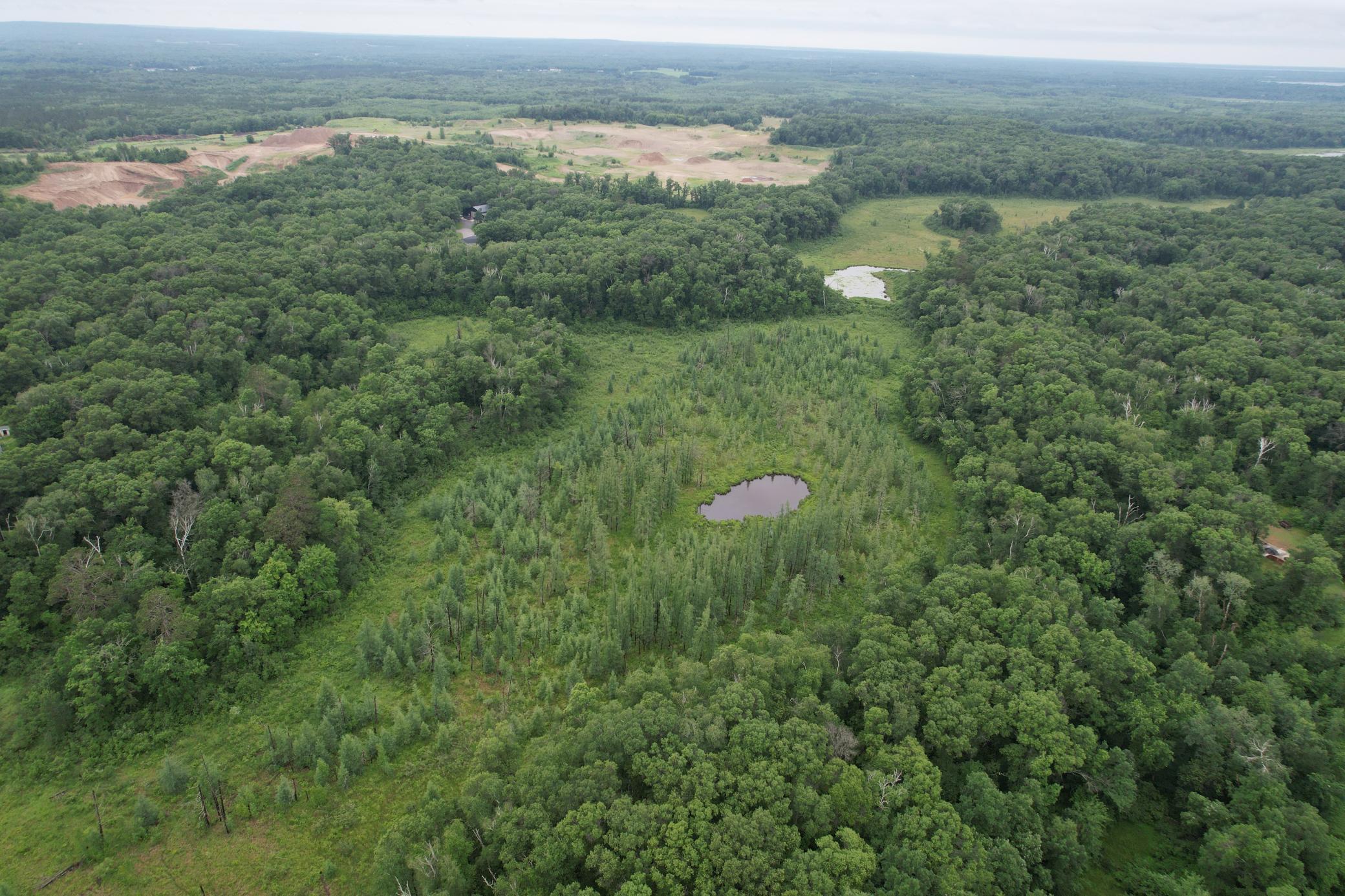 DJI_0253.JPG