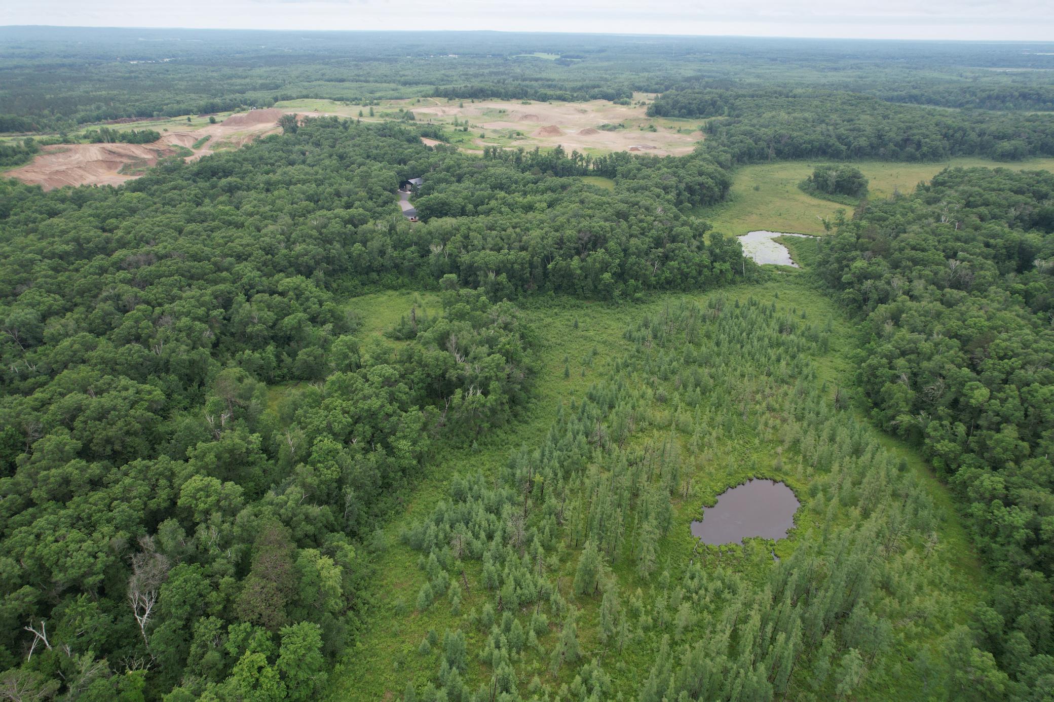 DJI_0254.JPG