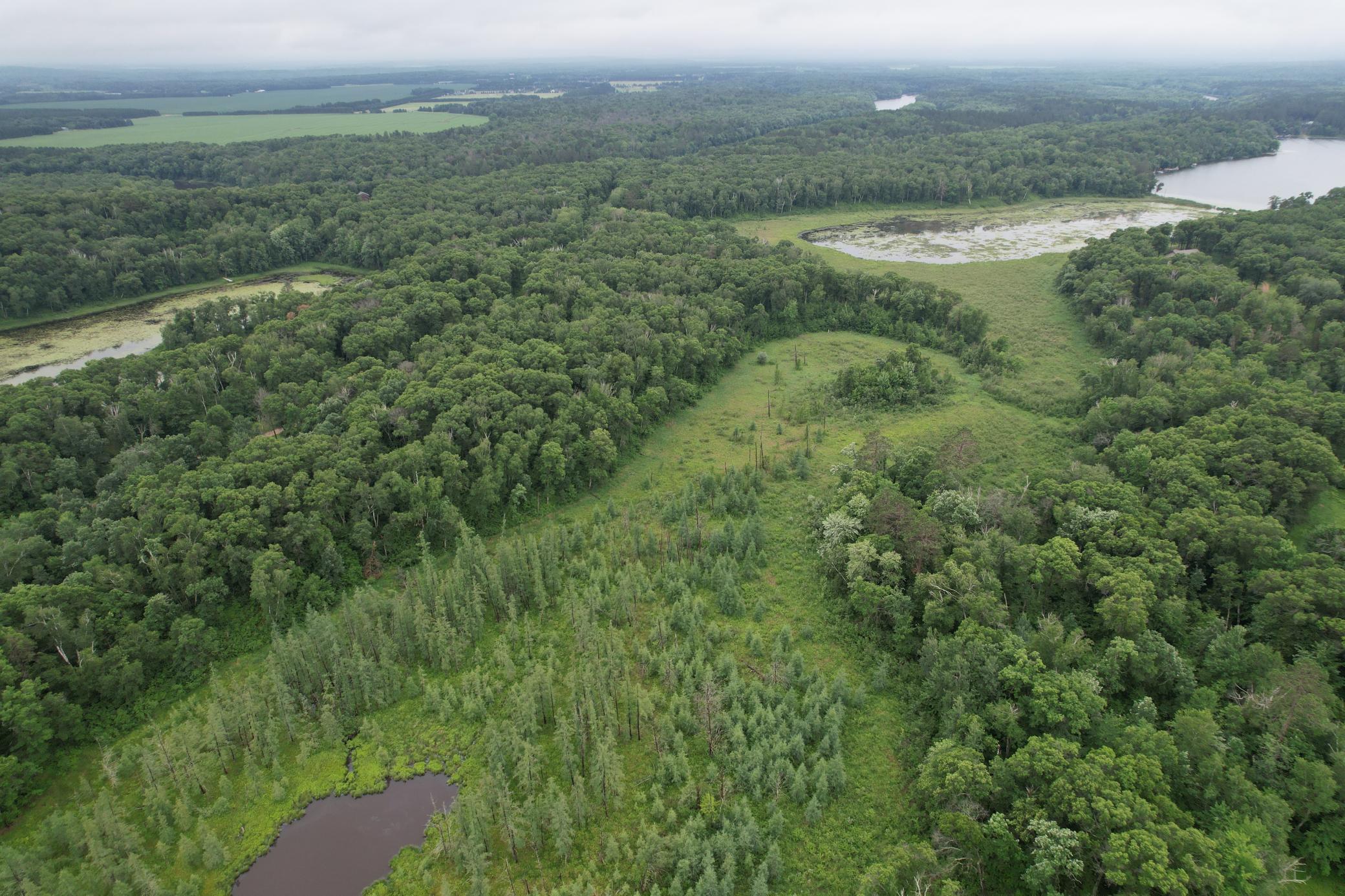 DJI_0255.JPG