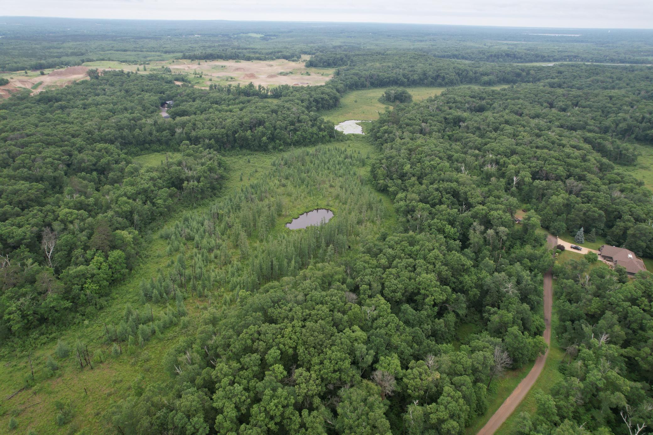 DJI_0252.JPG