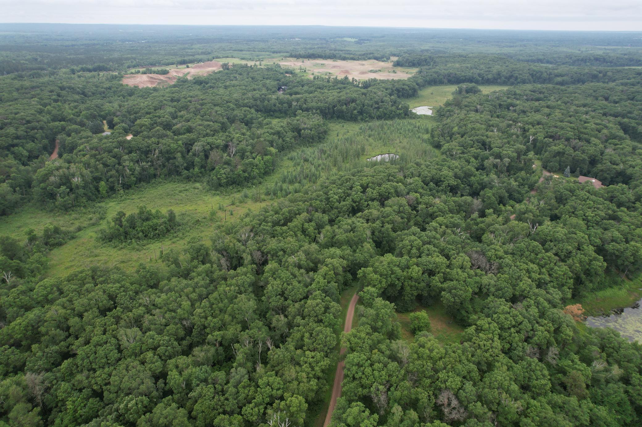 DJI_0251.JPG