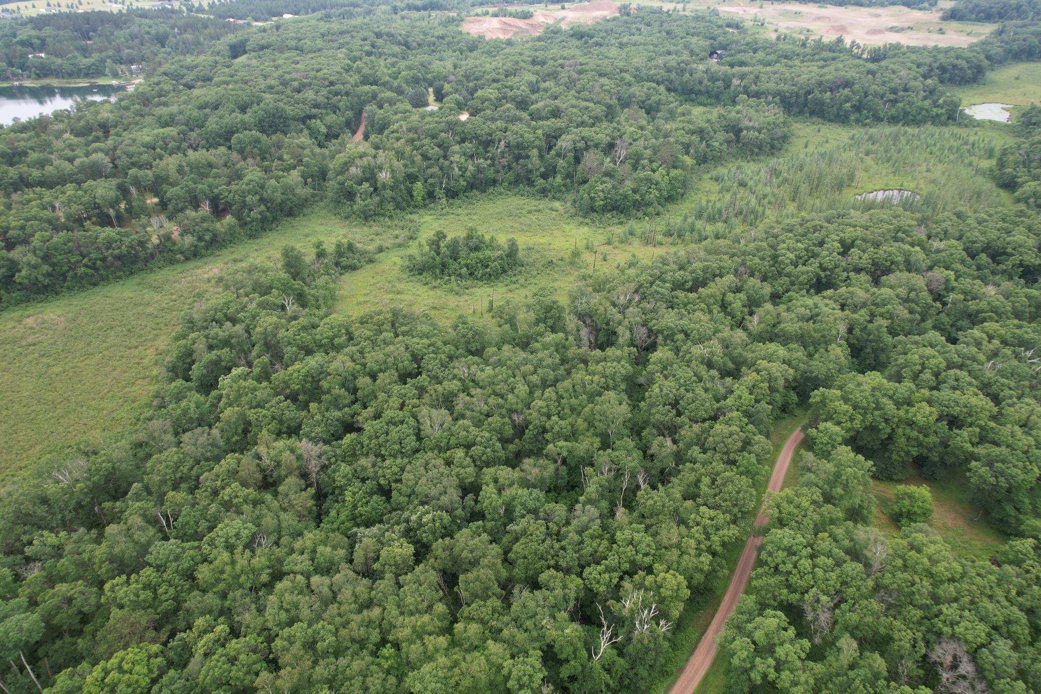 DJI_0264.JPG