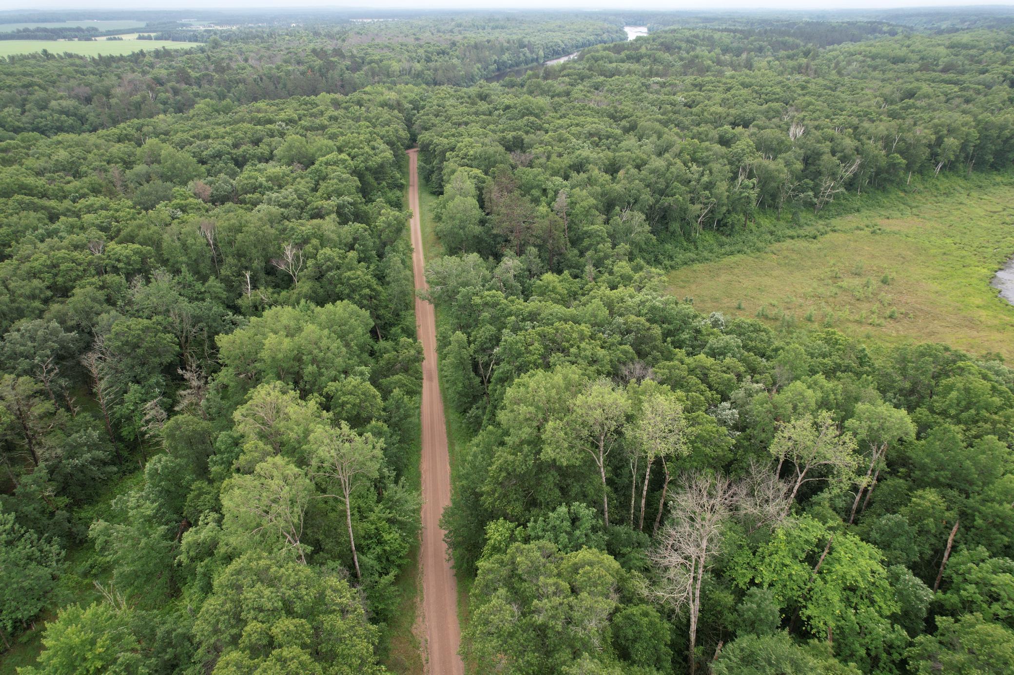 DJI_0248.JPG