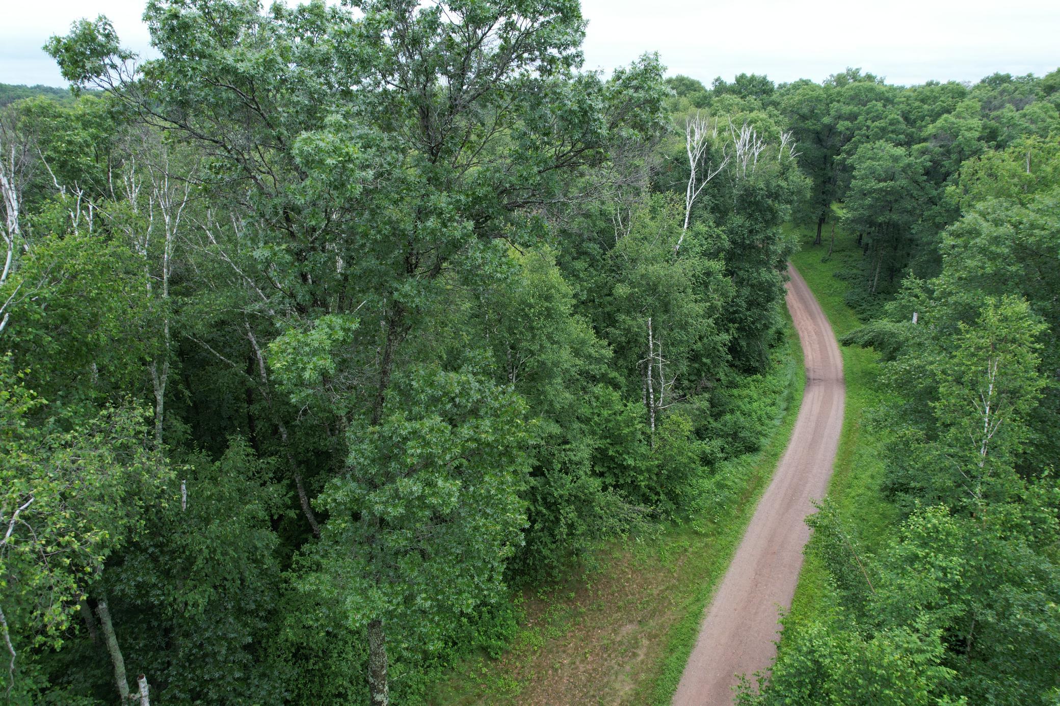 DJI_0268.JPG
