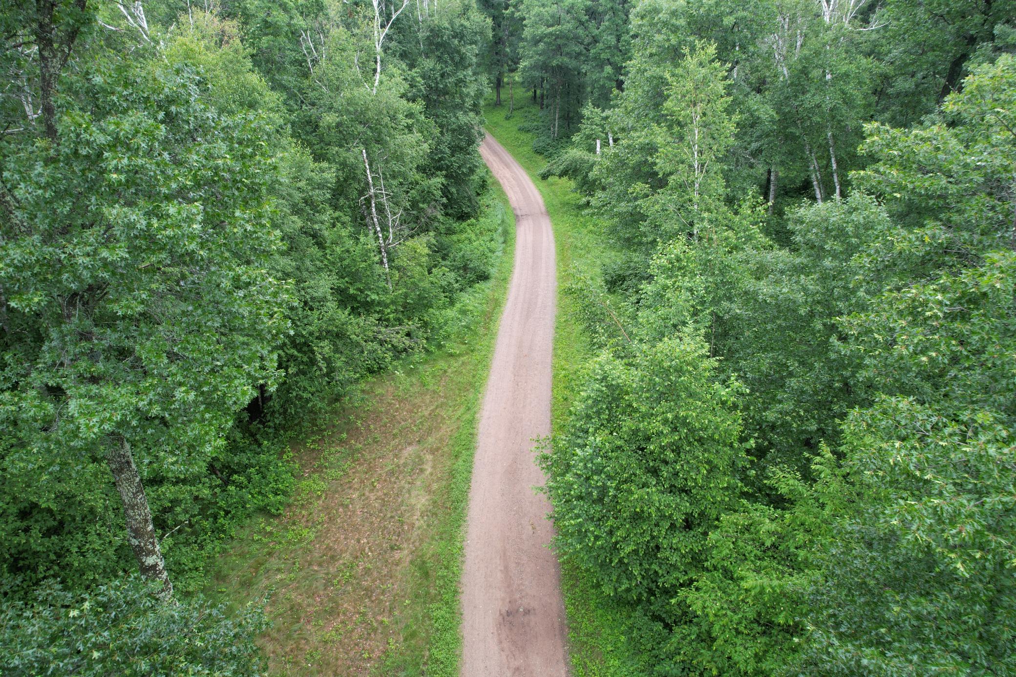 Property photo for TBD Hardy Lake Road, Baxter, MN 56425