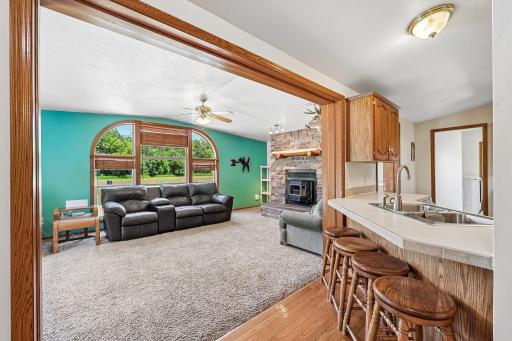37451 Jasper Street NW, Dalbo, MN 55017