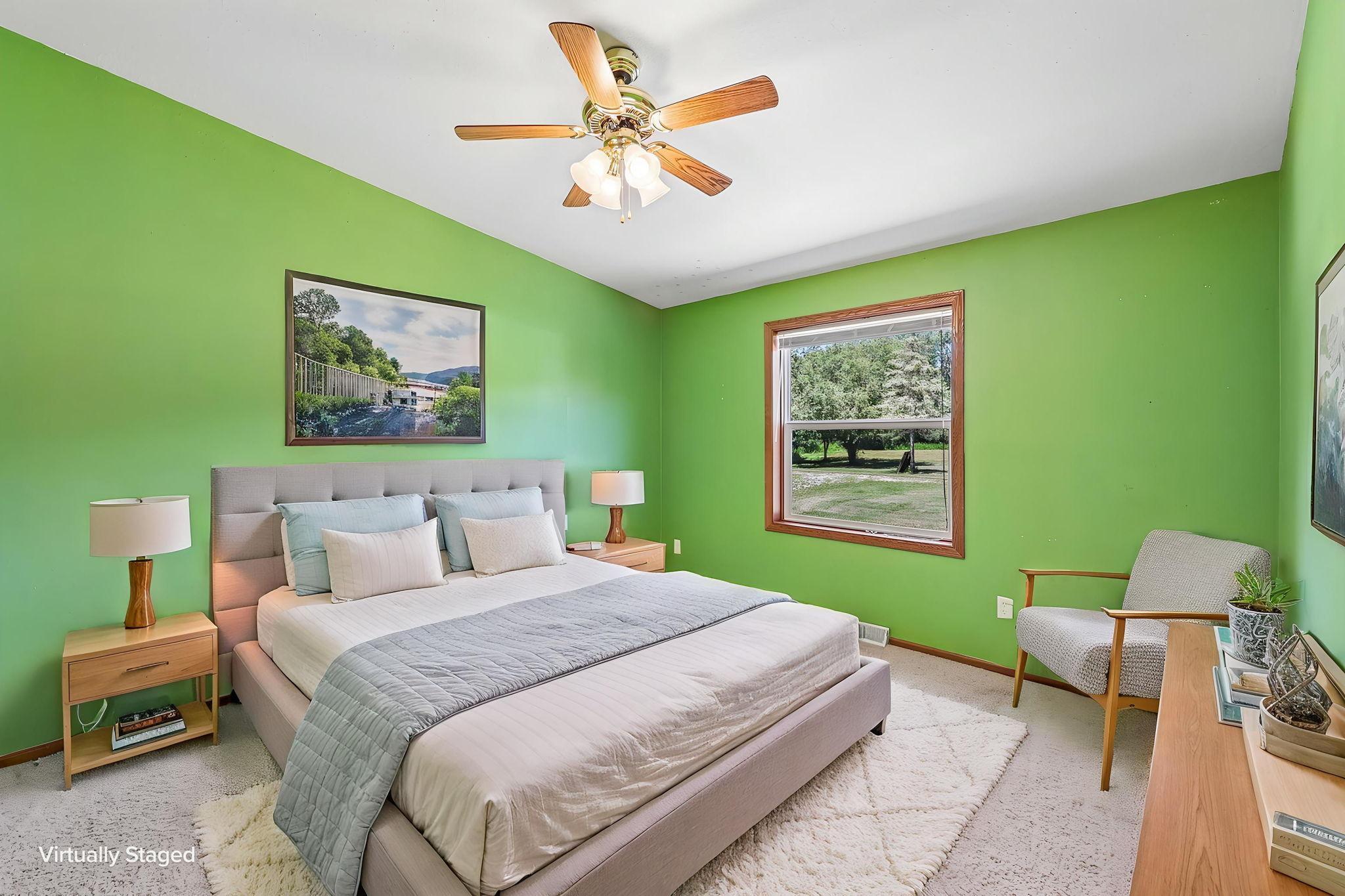 39-web-or-mls-41-print-Jasper St NW-S1407-033 virtually staged.jpeg