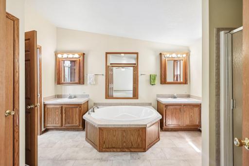 37451 Jasper Street NW, Dalbo, MN 55017