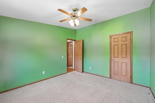 37451 Jasper Street NW, Dalbo, MN 55017