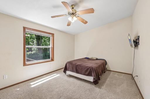 37451 Jasper Street NW, Dalbo, MN 55017
