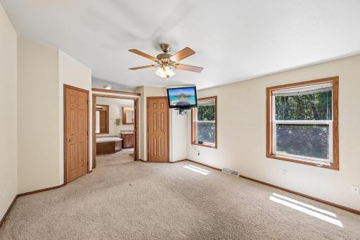 37451 Jasper Street NW, Dalbo, MN 55017