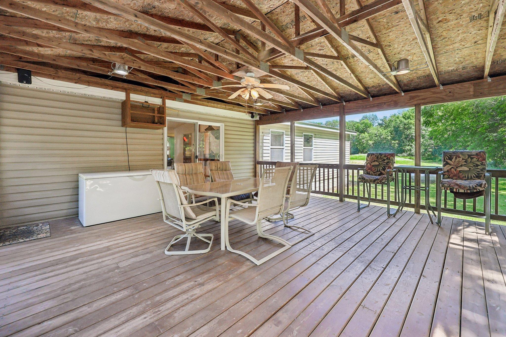 46-web-or-mls-Jasper St NW-S1407-040.jpg